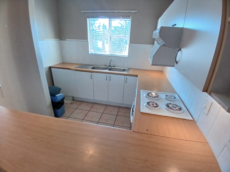 To Let 3 Bedroom Property for Rent in Lorraine Eastern Cape